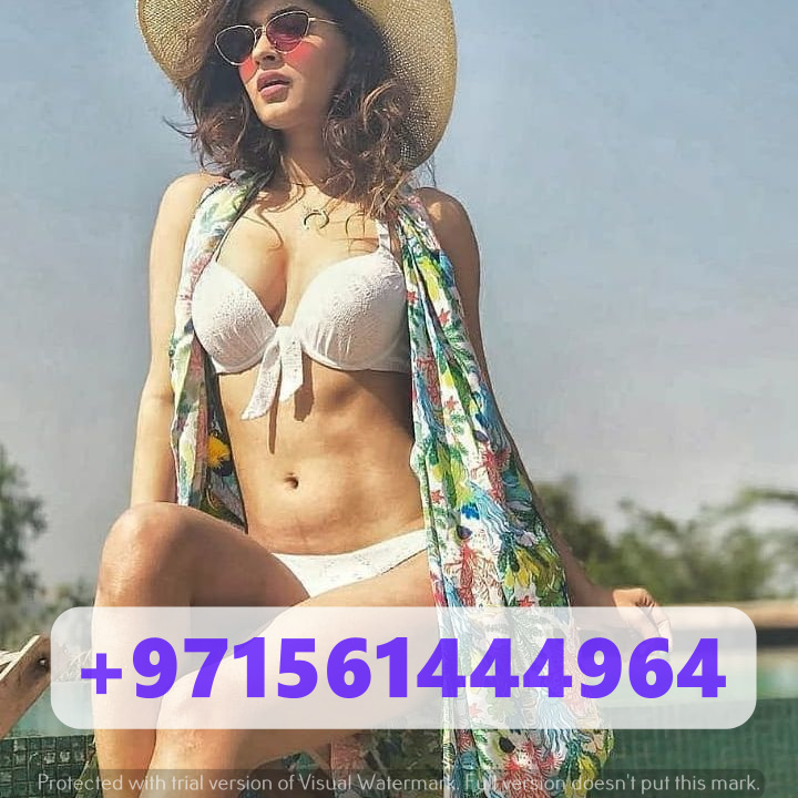 Dubai Escorts 0561444964 Provide 24x7 Escorts in Dubai Cash payment